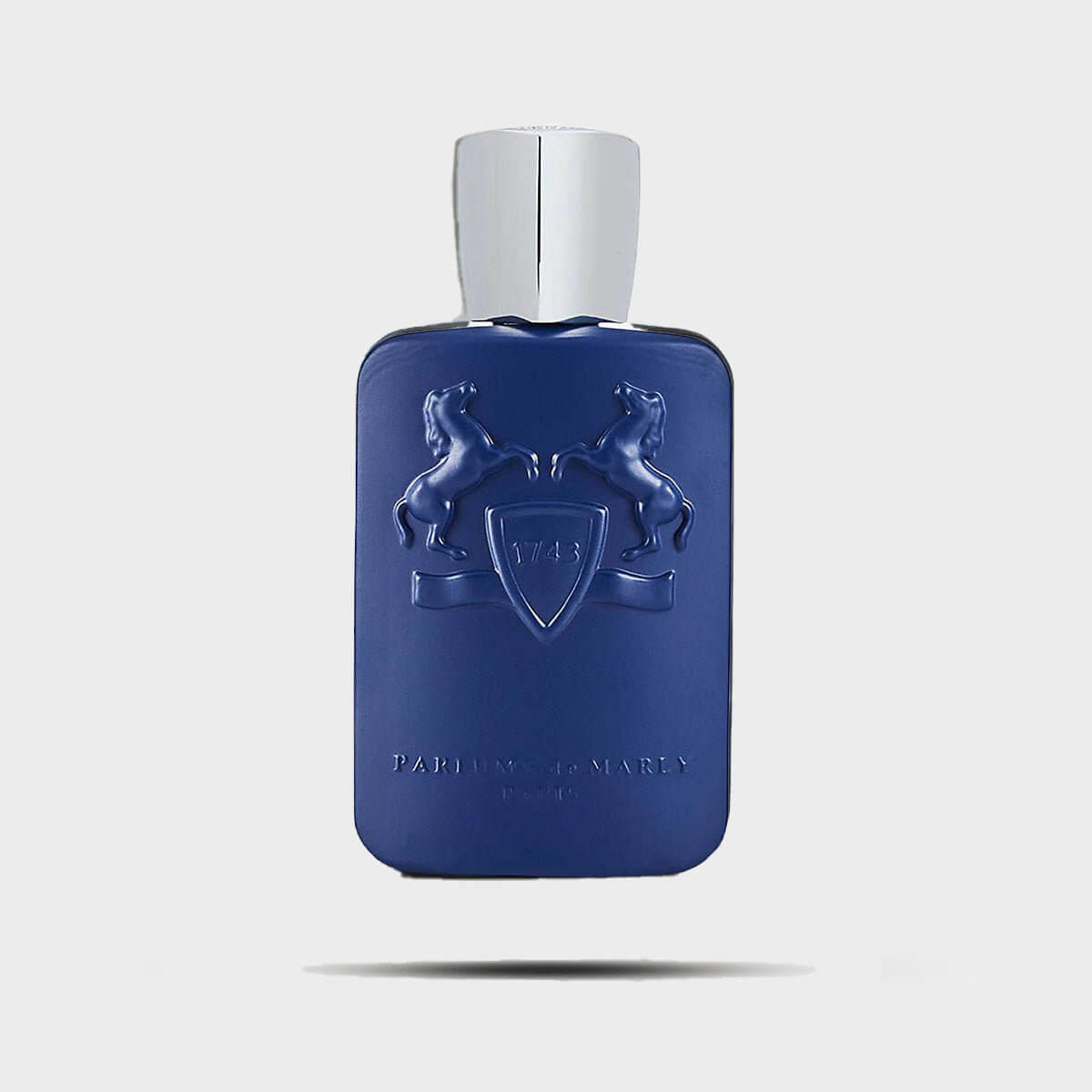 E-Shop6 Perfume & Cologne