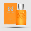 Perseus_parfums de marly