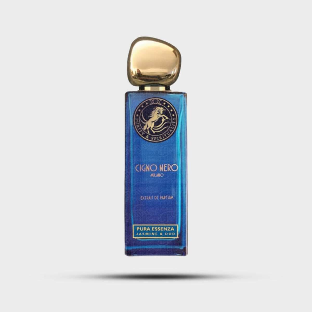 essenza nobile parfum