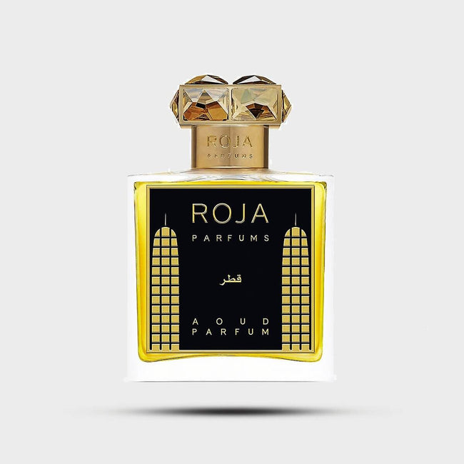Qatar_Roja Parfums