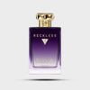 Reckless Essence de Parfum_Roja Parfums