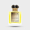 Reckless Pour Homme_Roja Parfums