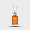 Room Fragrance Reed Diffuser_Lorenzo Villoresi