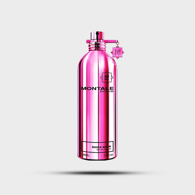Roses Musk_Montale