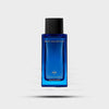 Sapphire Baby Fragrance_Thameen