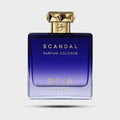 Scandal Parfum pour homme_Roja Parfums
