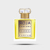 Scandal Pour Femme_Roja Parfums