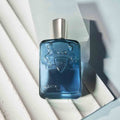 Sedley_parfums de marly