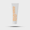 SPF 30 Mineral sunscreen - High protection_Malin + Goetz