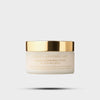 Sweet Lullaby Soothing Body Soufflé_Lola's Apothecary