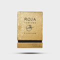 Taif Aoud_Roja Parfums