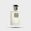 Teint de Neige Deodorant_Lorenzo Villoresi