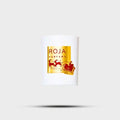 The Essence Of Christmas Candle_Roja Parfums