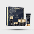 The Essential Collection (Day Cream & Total Shield)_EVIDENS DE BEAUTE