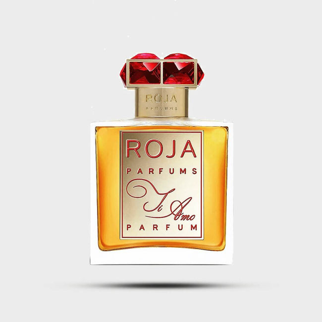 Ti Amo_Roja Parfums