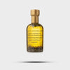 Tranquil Isle Body & Massage Oil_Lola's Apothecary