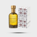 Tranquil Isle Body & Massage Oil_Lola's Apothecary