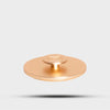 Travel From Home Candle Collection Lid_Assouline