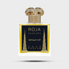 United Arab emirates_Roja Parfums