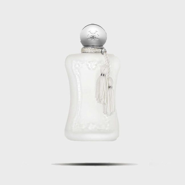 Valaya_parfums de marly