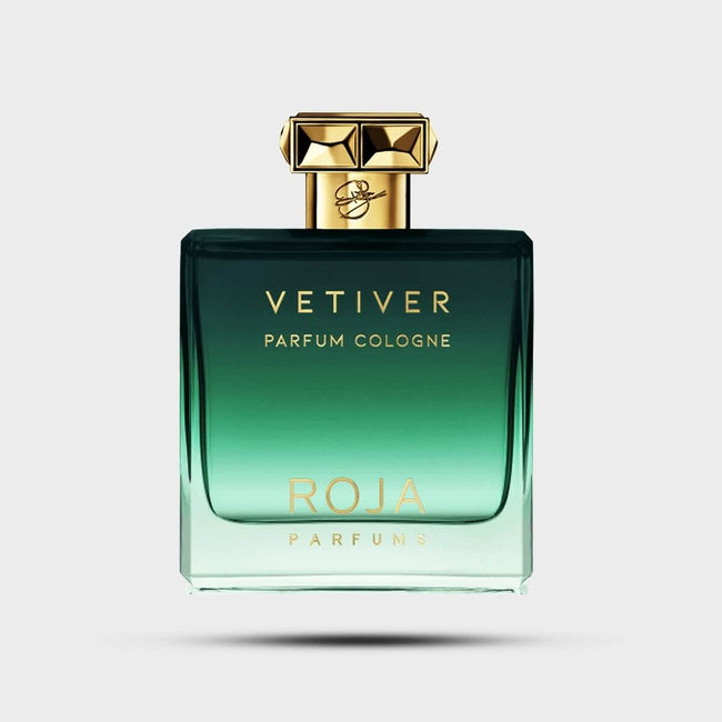 Vetiver Parfum Cologne_Roja Parfums