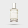 Vetiver parfum_Malin + Goetz
