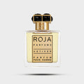 Vetiver - Pour Homme_Roja Parfums