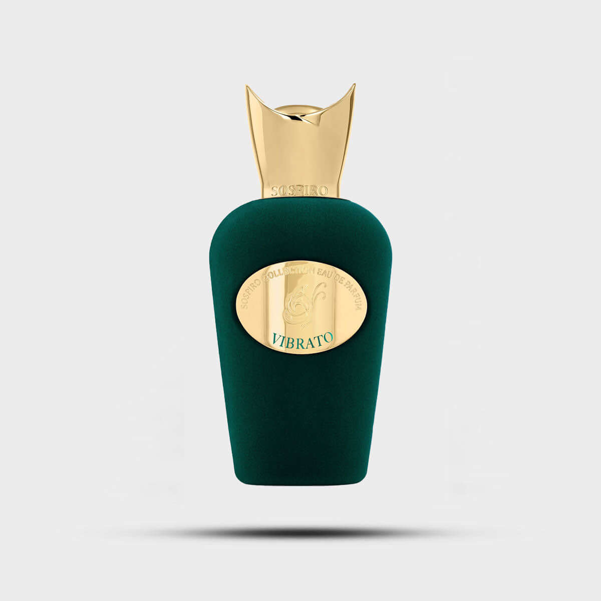 Vibrato Perfume by Sospiro 100ml