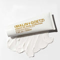 Vitamin b5 body moisturizer._Malin + Goetz