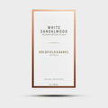 White sandalwood_Goldfield & Banks