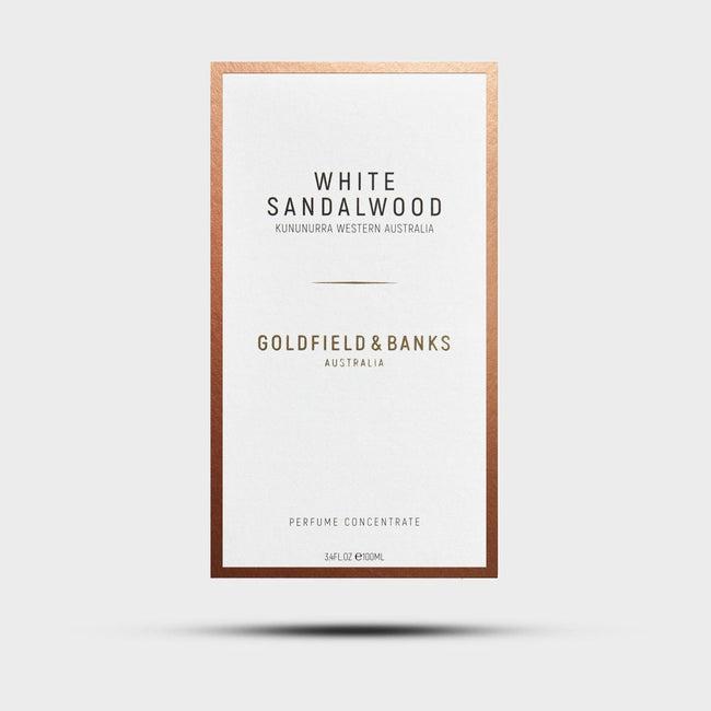 White sandalwood_Goldfield & Banks