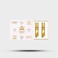 Women's 3 Piece 10ml Discovery Set_Creed